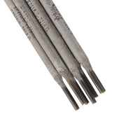 DURAFORCE 6 Pack E7018 1/8" 60 Lbs Premium Arc Welding Rods Carbon Steel Electrode 10 Lbs
