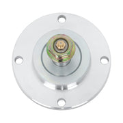 DURAFORCE 3PK Spindle For Ferris Snapper Simplicity 5061095 5061095SM 5046363X1 5046363X5