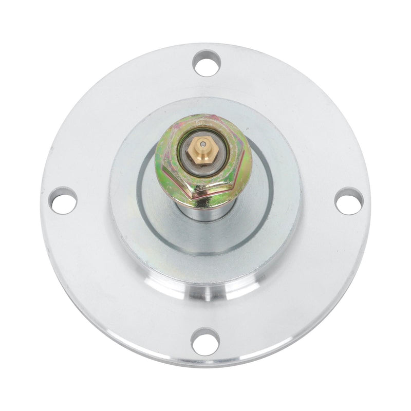 DURAFORCE 3PK Spindle For Ferris Snapper Simplicity 5061095 5061095SM 5046363X1 5046363X5