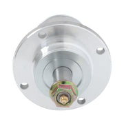 DURAFORCE 3PK Spindle For Ferris Snapper Simplicity 5061095 5061095SM 5046363X1 5046363X5