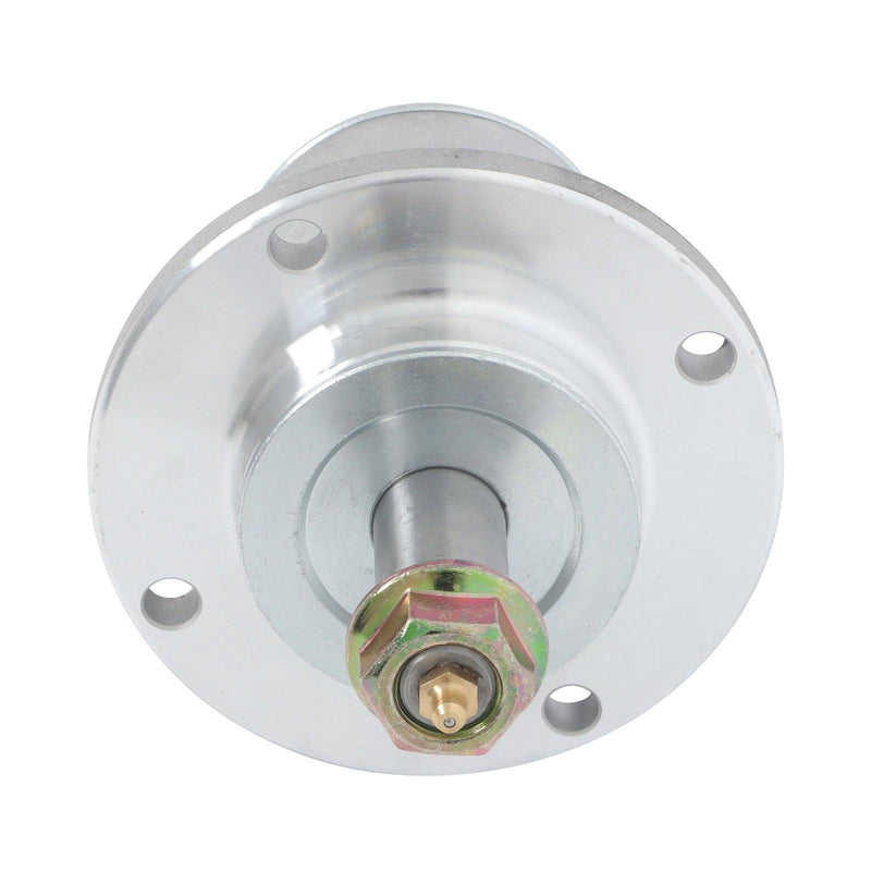DURAFORCE 3PK Spindle For Ferris Snapper Simplicity 5061095 5061095SM 5046363X1 5046363X5