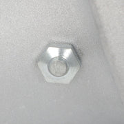 DURAFORCE 3PK Spindle For Ferris Snapper Simplicity 5061095 5061095SM 5046363X1 5046363X5