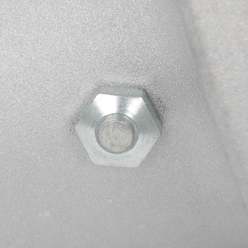 DURAFORCE 3PK Spindle For Ferris Snapper Simplicity 5061095 5061095SM 5046363X1 5046363X5