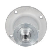 DURAFORCE 3PK Spindle For Ferris Snapper Simplicity 5061095 5061095SM 5046363X1 5046363X5