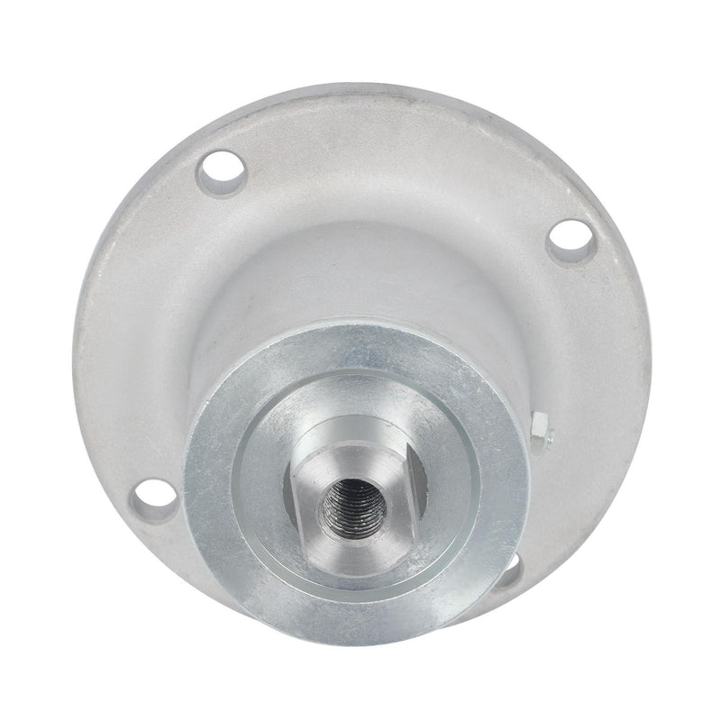 DURAFORCE 3PK Spindle For Ferris Snapper Simplicity 5061095 5061095SM 5046363X1 5046363X5