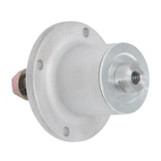 DURAFORCE 3PK Spindle For Ferris Snapper Simplicity 5061095 5061095SM 5046363X1 5046363X5