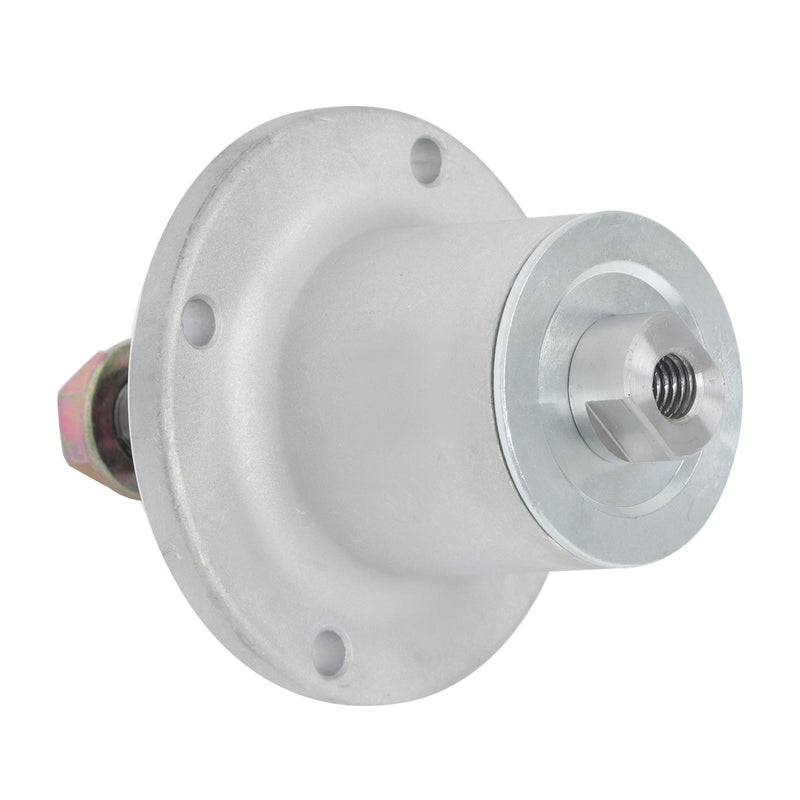 DURAFORCE 3PK Spindle For Ferris Snapper Simplicity 5061095 5061095SM 5046363X1 5046363X5