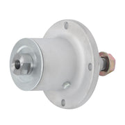 DURAFORCE 3PK Spindle For Ferris Snapper Simplicity 5061095 5061095SM 5046363X1 5046363X5