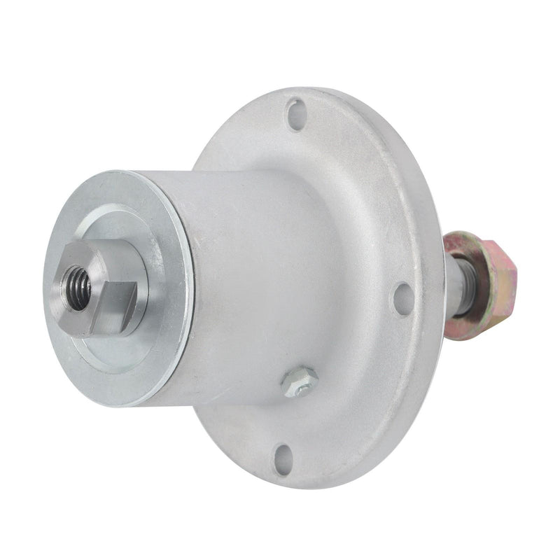 DURAFORCE 3PK Spindle For Ferris Snapper Simplicity 5061095 5061095SM 5046363X1 5046363X5