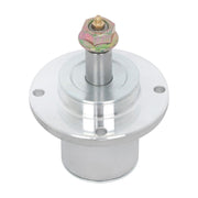 DURAFORCE 3PK Spindle For Ferris Snapper Simplicity 5061095 5061095SM 5046363X1 5046363X5