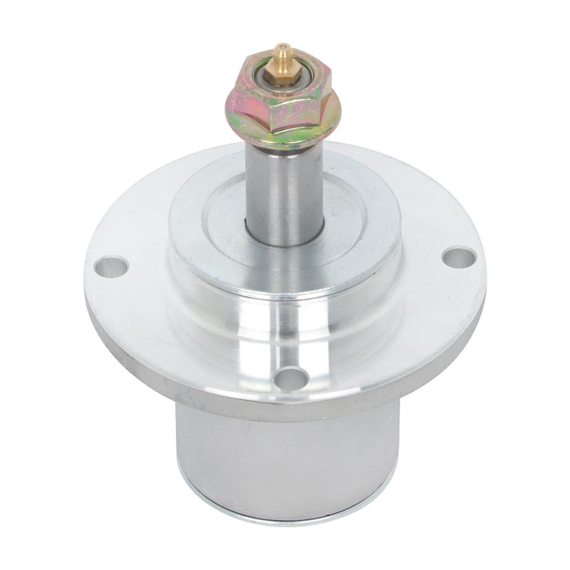 DURAFORCE 3PK Spindle For Ferris Snapper Simplicity 5061095 5061095SM 5046363X1 5046363X5