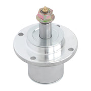 DURAFORCE 3PK Spindle For Ferris Snapper Simplicity 5061095 5061095SM 5046363X1 5046363X5