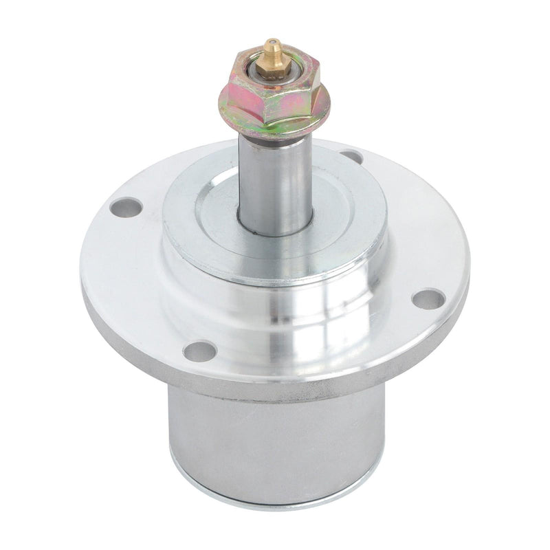 DURAFORCE 3PK Spindle For Ferris Snapper Simplicity 5061095 5061095SM 5046363X1 5046363X5
