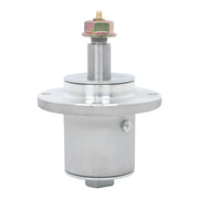 DURAFORCE 3PK Spindle For Ferris Snapper Simplicity 5061095 5061095SM 5046363X1 5046363X5