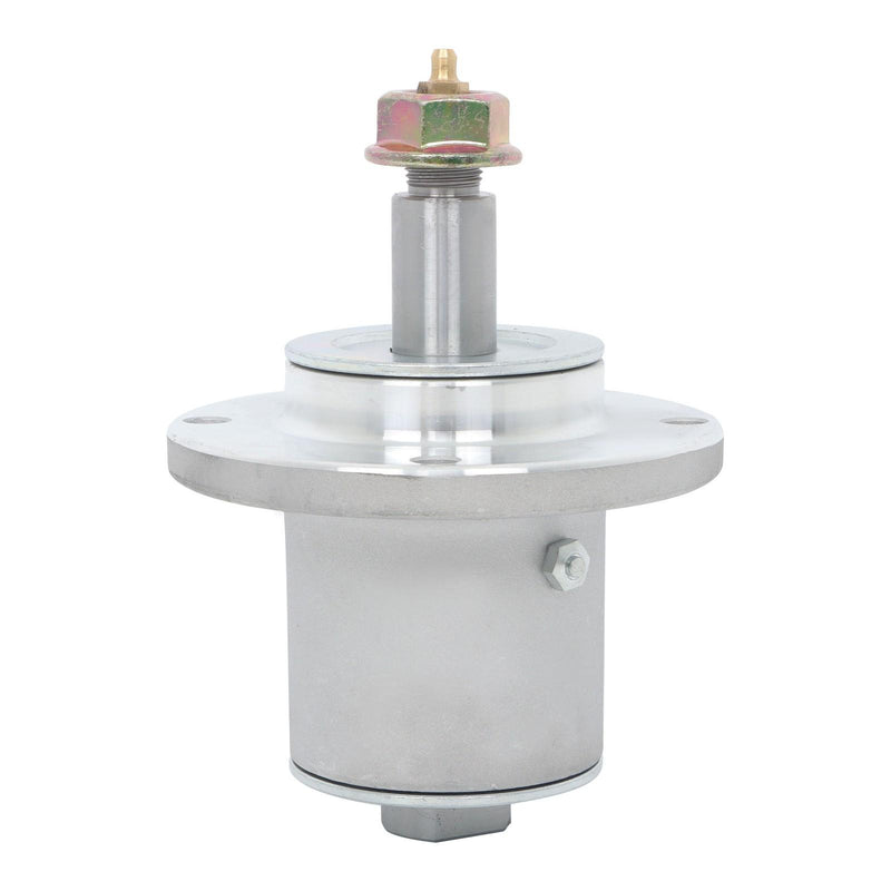 DURAFORCE 3PK Spindle For Ferris Snapper Simplicity 5061095 5061095SM 5046363X1 5046363X5