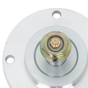 DURAFORCE 3PK Spindle For Ferris Snapper Simplicity 5061095 5061095SM 5046363X1 5046363X5