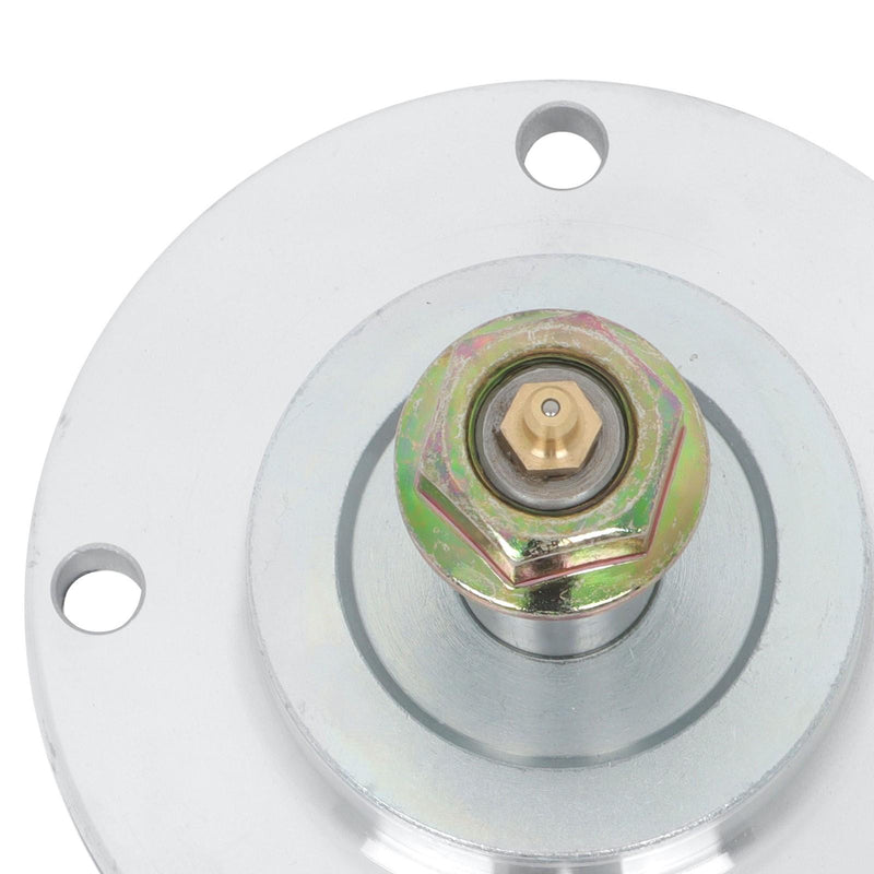 DURAFORCE 3PK Spindle For Ferris Snapper Simplicity 5061095 5061095SM 5046363X1 5046363X5