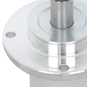 DURAFORCE 3PK Spindle For Ferris Snapper Simplicity 5061095 5061095SM 5046363X1 5046363X5