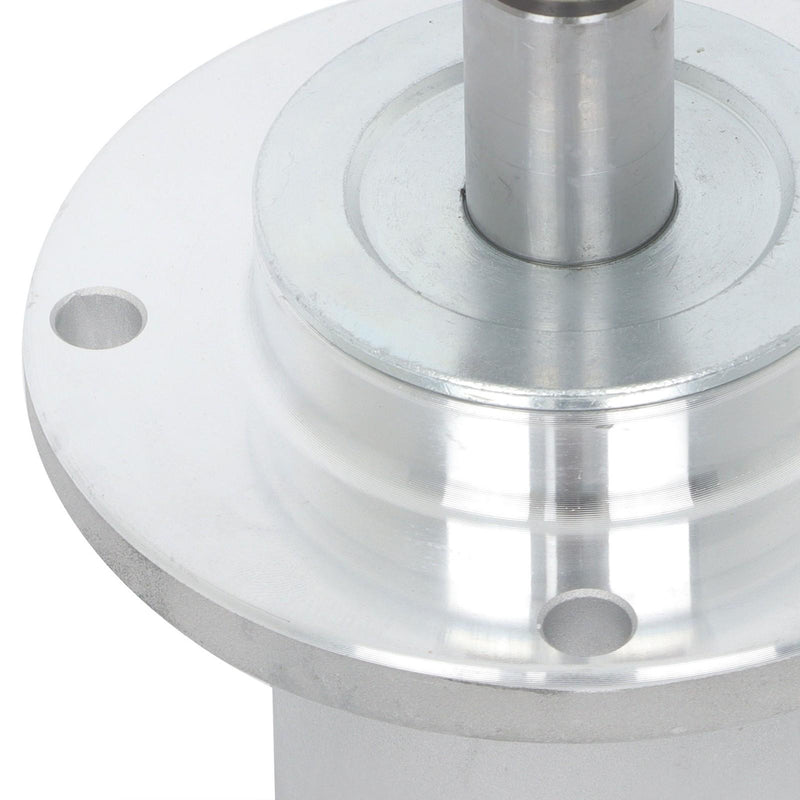 DURAFORCE 3PK Spindle For Ferris Snapper Simplicity 5061095 5061095SM 5046363X1 5046363X5
