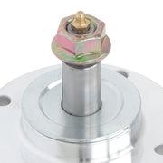 DURAFORCE 3PK Spindle For Ferris Snapper Simplicity 5061095 5061095SM 5046363X1 5046363X5