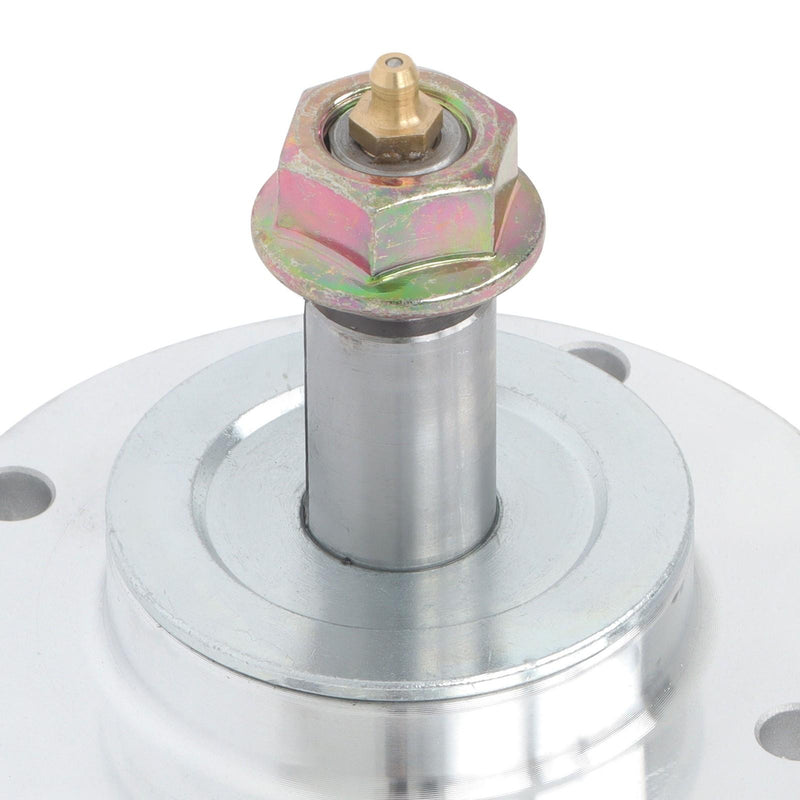 DURAFORCE 3PK Spindle For Ferris Snapper Simplicity 5061095 5061095SM 5046363X1 5046363X5