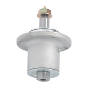DURAFORCE 3PK Spindle For Ferris Snapper Simplicity 5061095 5061095SM 5046363X1 5046363X5