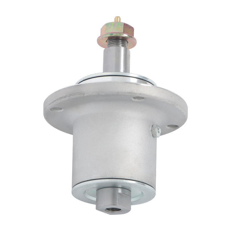 DURAFORCE 3PK Spindle For Ferris Snapper Simplicity 5061095 5061095SM 5046363X1 5046363X5