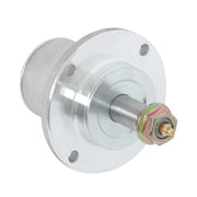 DURAFORCE 3PK Spindle For Ferris Snapper Simplicity 5061095 5061095SM 5046363X1 5046363X5