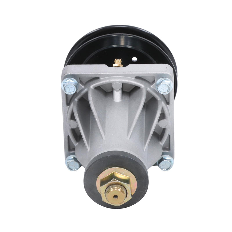 DURAFORCE 3 Pack Deck Spindle For Cub Cadet MTD Z8200 918-06994A 618-06994 918-06994