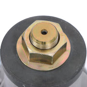 DURAFORCE 3 Pack Deck Spindle For Cub Cadet MTD Z8200 918-06994A 618-06994 918-06994