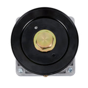 DURAFORCE 3 Pack Deck Spindle For Cub Cadet MTD Z8200 918-06994A 618-06994 918-06994