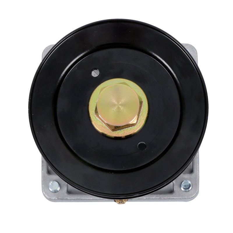 DURAFORCE 3 Pack Deck Spindle For Cub Cadet MTD Z8200 918-06994A 618-06994 918-06994