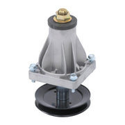 DURAFORCE 3 Pack Deck Spindle For Cub Cadet MTD Z8200 918-06994A 618-06994 918-06994