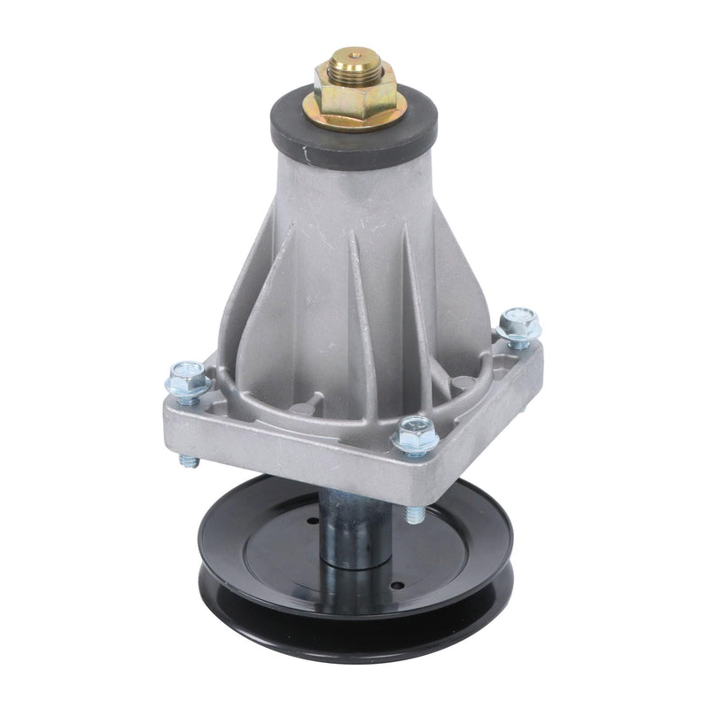 DURAFORCE 3 Pack Deck Spindle For Cub Cadet MTD Z8200 918-06994A 618-06994 918-06994