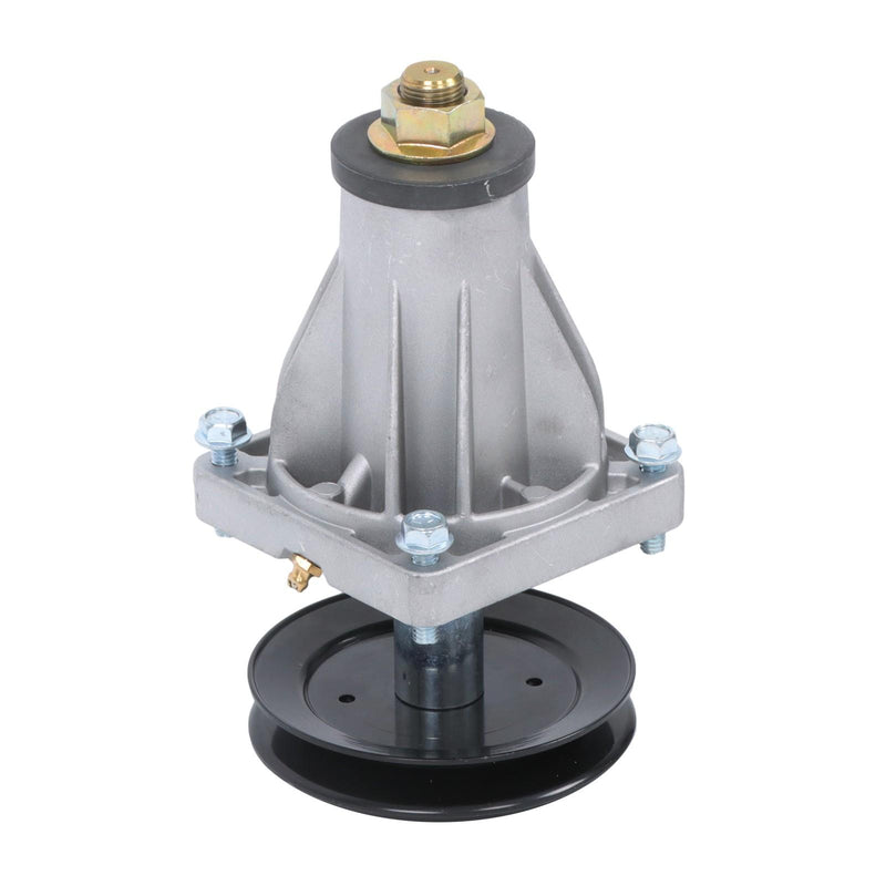 DURAFORCE 3 Pack Deck Spindle For Cub Cadet MTD Z8200 918-06994A 618-06994 918-06994