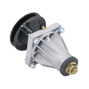DURAFORCE 3 Pack Deck Spindle For Cub Cadet MTD Z8200 918-06994A 618-06994 918-06994