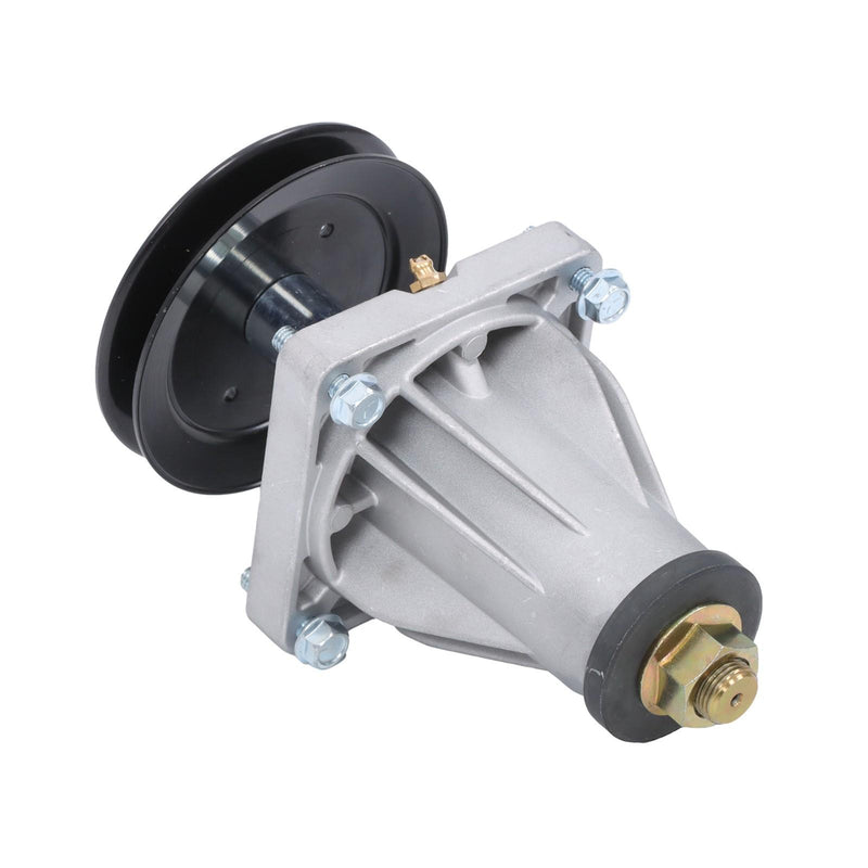 DURAFORCE 3 Pack Deck Spindle For Cub Cadet MTD Z8200 918-06994A 618-06994 918-06994