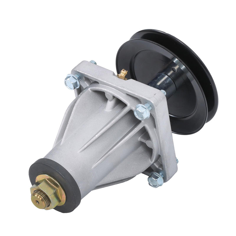 DURAFORCE 3 Pack Deck Spindle For Cub Cadet MTD Z8200 918-06994A 618-06994 918-06994