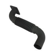 DURAFORCE 1PC 6683915 7107449 Muffler & Exhaust Pipe Kit For Bobcat T190 T180 S205 S185