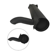 DURAFORCE 1PC 6683915 7107449 Muffler & Exhaust Pipe Kit For Bobcat T190 T180 S205 S185