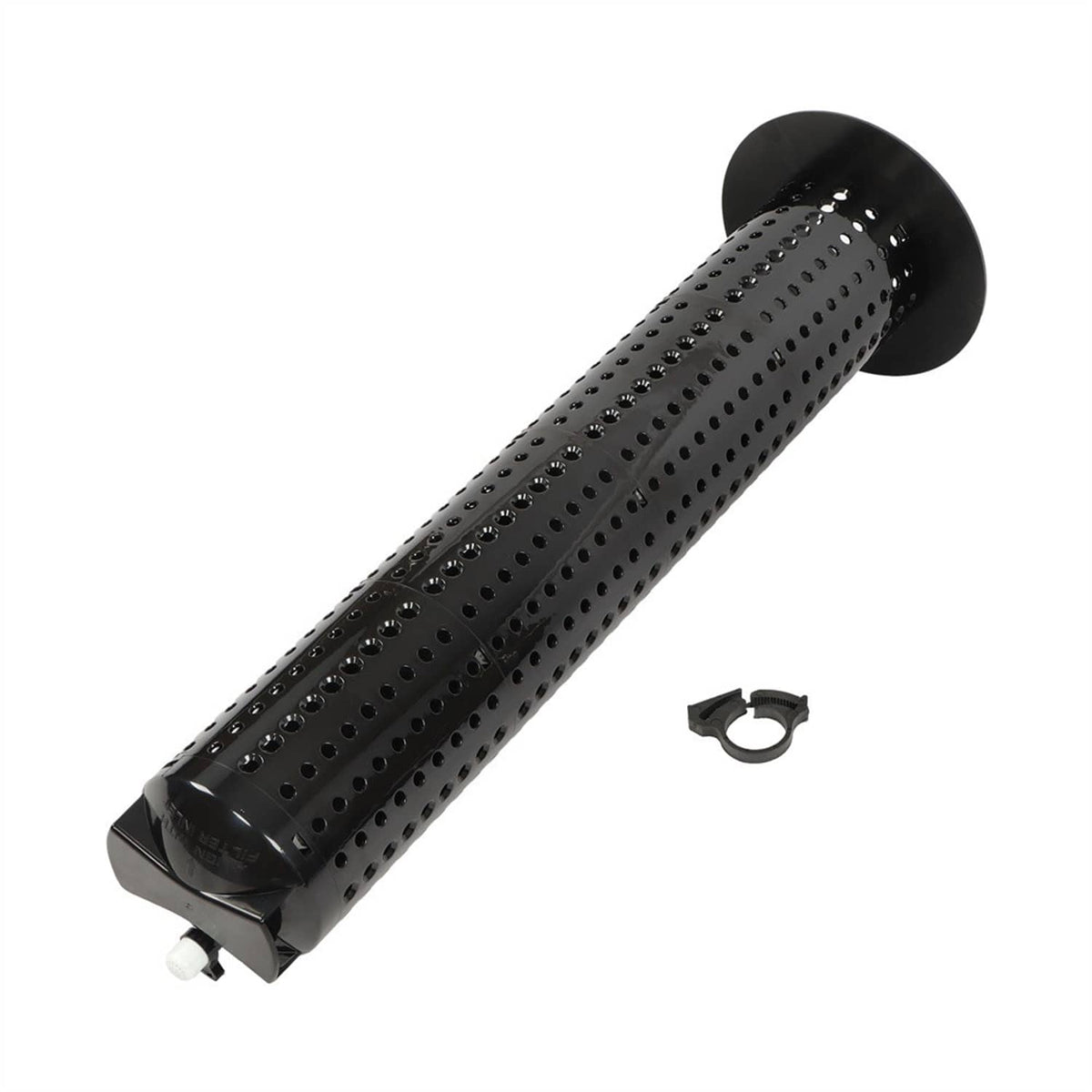 59053800 Replacement Center Core For Clean & Clear Pool Filter 150/175 ...