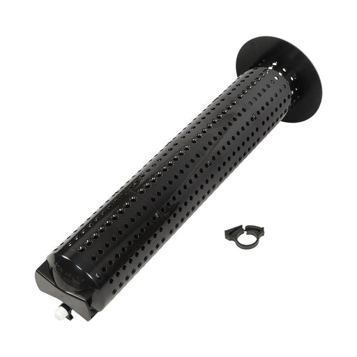 DURAFORCE 59053800 Replacement Center Core For Clean & Clear Pool Filter 150/175/200 Sq Ft