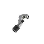 DURAFORCE Refrigeration Ratcheting Tubing Benders Hand Tool 1/4 To 7/8 In Tube Bender Kit