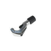 DURAFORCE Refrigeration Ratcheting Tubing Benders Hand Tool 1/4 To 7/8 In Tube Bender Kit