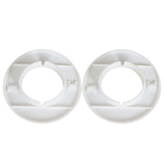 DURAFORCE Cooling Connection Pipe Install Kit 3/8*5/8in * 25FT For Split Heat Pump Systems