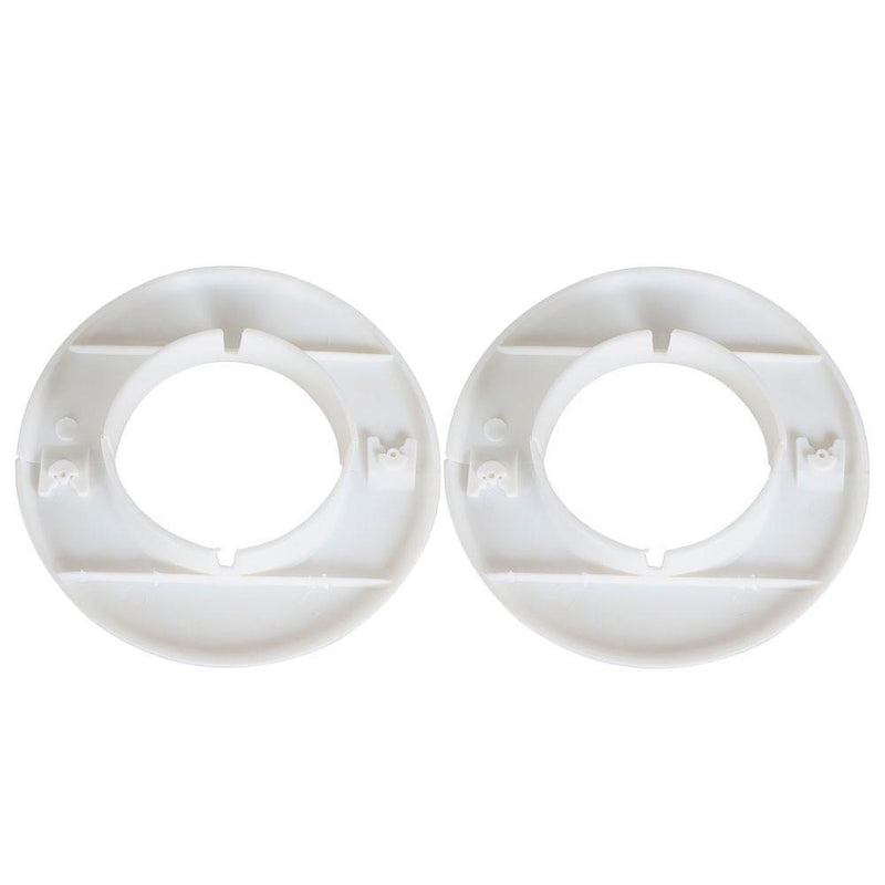 DURAFORCE Cooling Connection Pipe Install Kit 3/8*5/8in * 25FT For Split Heat Pump Systems