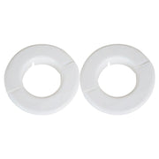 DURAFORCE Cooling Connection Pipe Install Kit 3/8*5/8in * 25FT For Split Heat Pump Systems