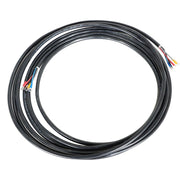 DURAFORCE Cooling Connection Pipe Install Kit 3/8*5/8in * 25FT For Split Heat Pump Systems