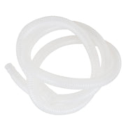 DURAFORCE Cooling Connection Pipe Install Kit 3/8*5/8in * 25FT For Split Heat Pump Systems