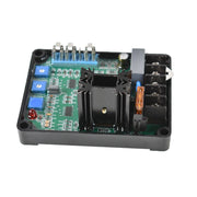 DURAFORCE 10 Pcs Generator Automatic Voltage Regulator Module GAVR-8A AVR Control Panel